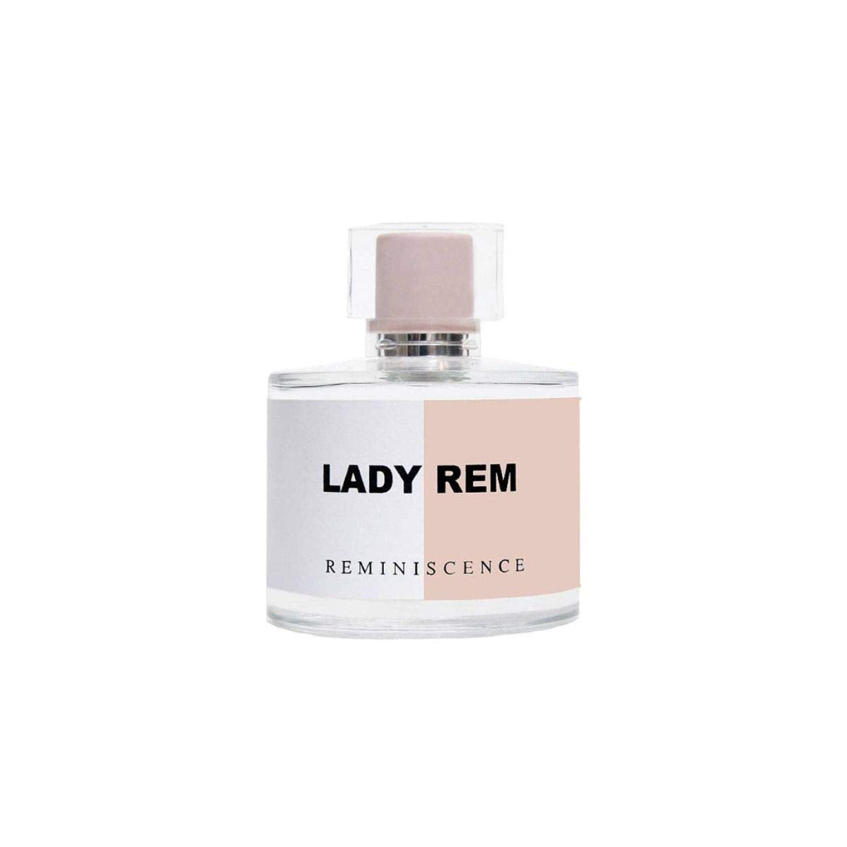 Reminiscence Reminiscence, Lady Rem, Eau de Parfum, Für Frauen, 60 ml Regular