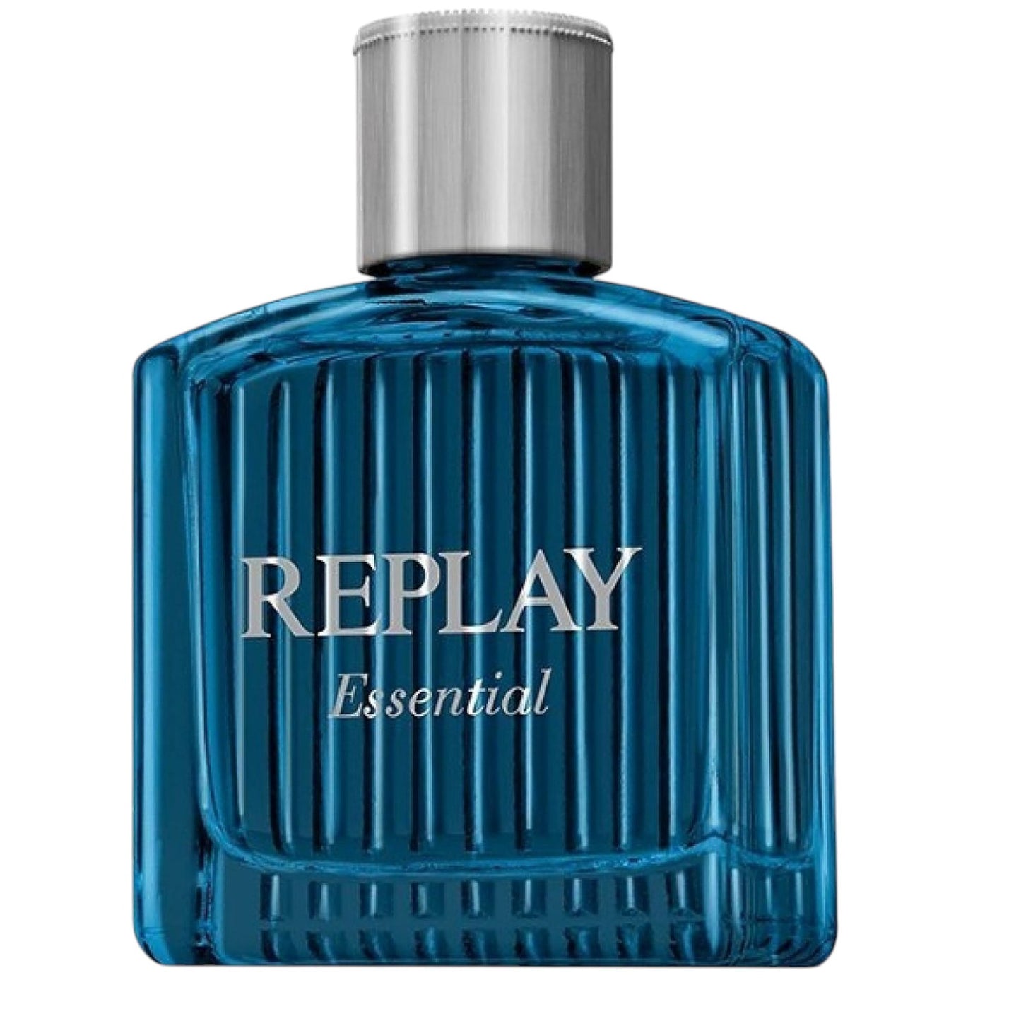 Replay Replay, Essential, Eau de Toilette, Für Männer, 50 ml Regular