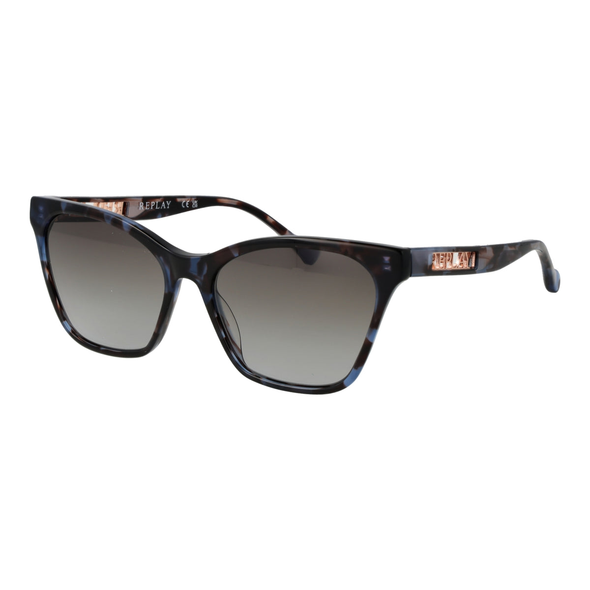 REPLAY RY480V 5403S Sonnenbrille ansicht-3