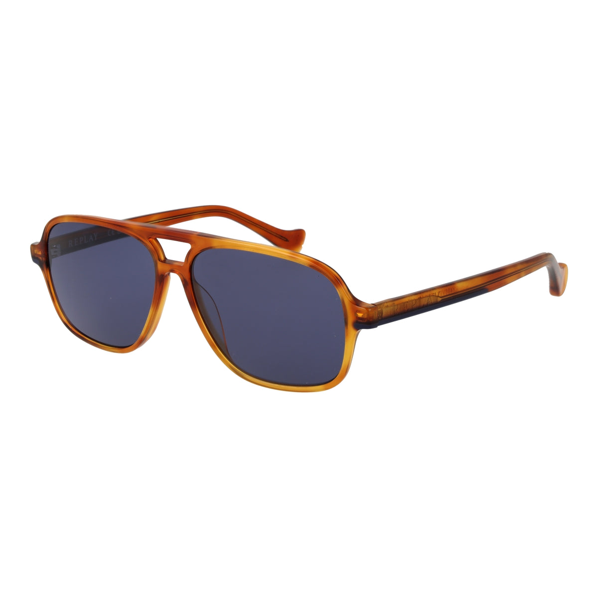 REPLAY RY486V 5603S Sonnenbrille ansicht-3