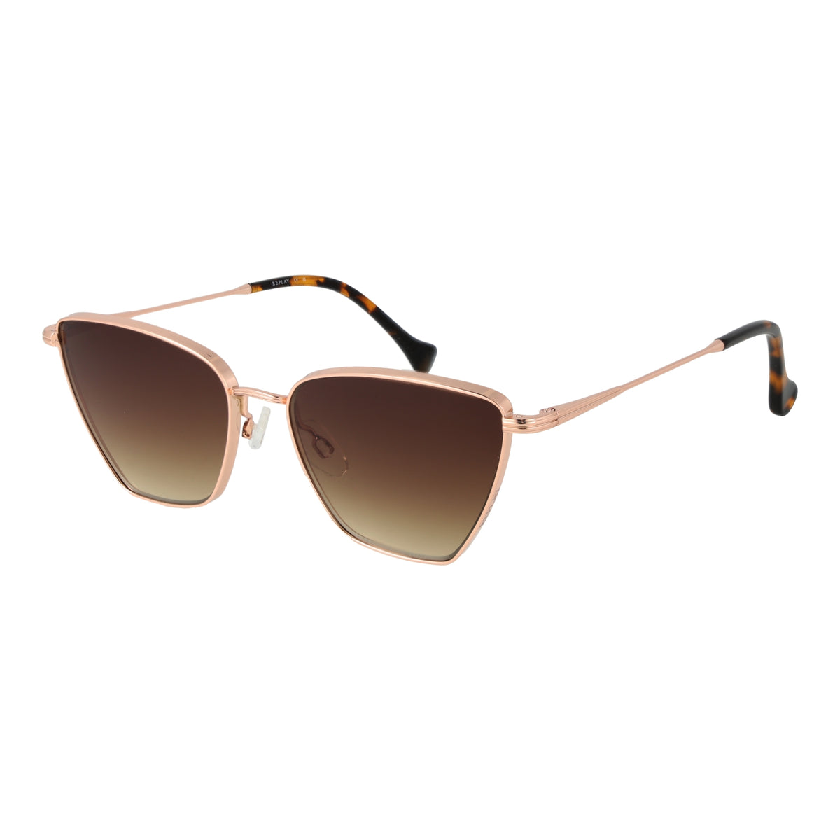 REPLAY RY490V 5403S Sonnenbrille ansicht-3