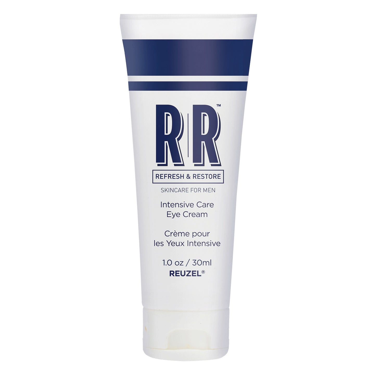 Reuzel Reuzel, RR, Reduziert Schwellungen & dunkle Augenringe, Augencreme, 30 ml Regular