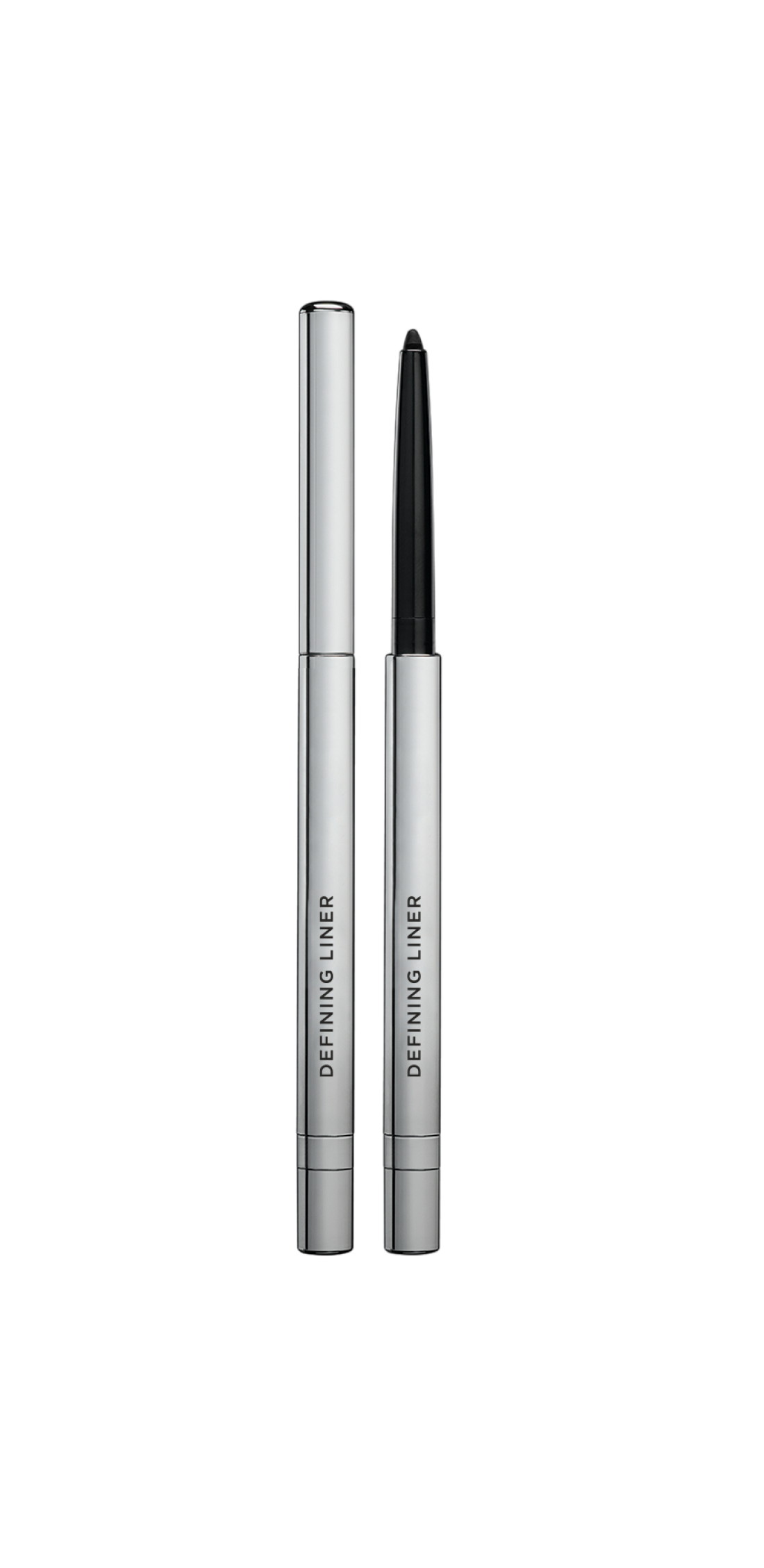 RevitaLash RevitaLash, Defining, Gel-Kajalstift, Rabe, 0.3 g *Tester
