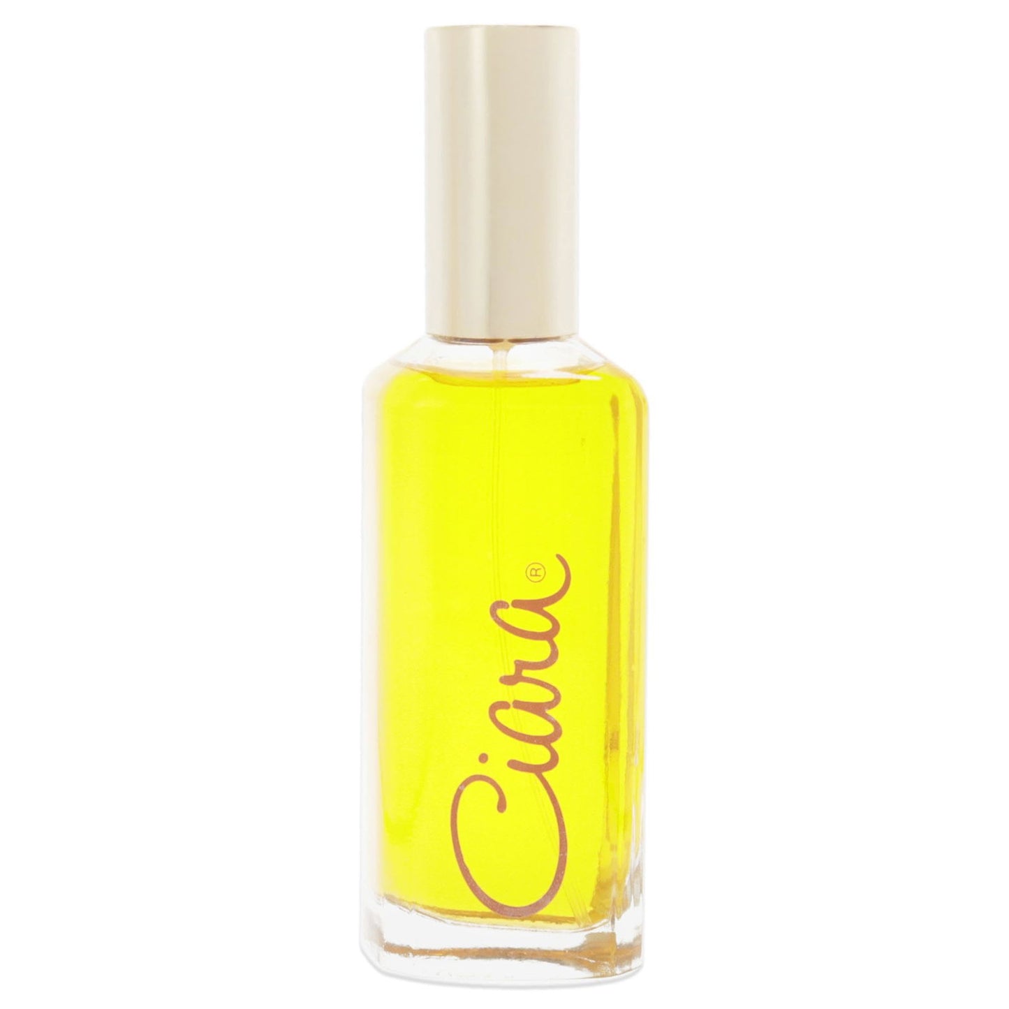 Revlon Revlon, Ciara, Eau de Toilette, Für Frauen, 68 ml Regular