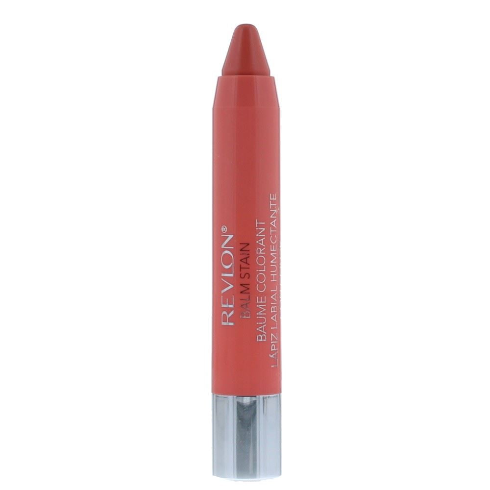 Revlon Revlon, Color Burst, Lippenbalsam, 60, Entzückend, 2.7 g Regular