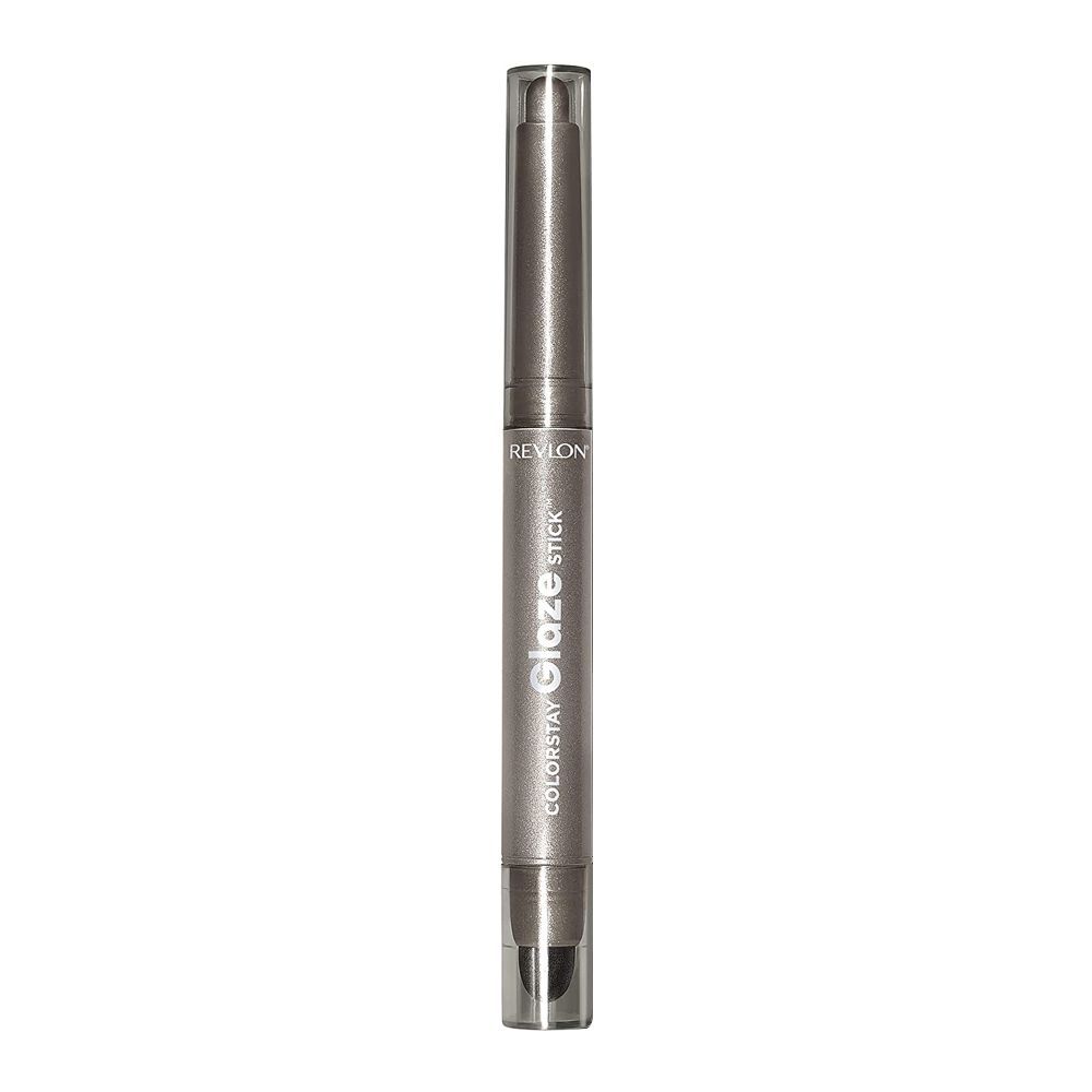 Revlon Revlon, Color Stay Glaze, Lidschattenstift, 873, Paillette, 1.04 g Regular