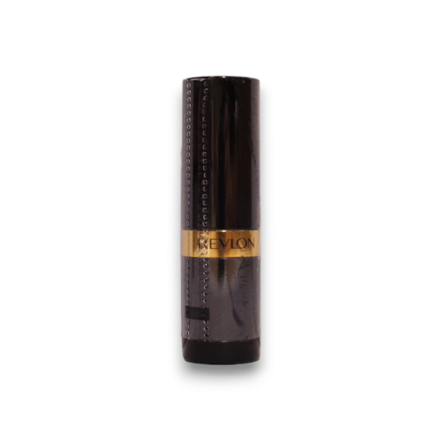 Revlon Revlon, Super Lustrous, Creme-Lippenstift, 730, Revlon Rot, 4.2 g Regular
