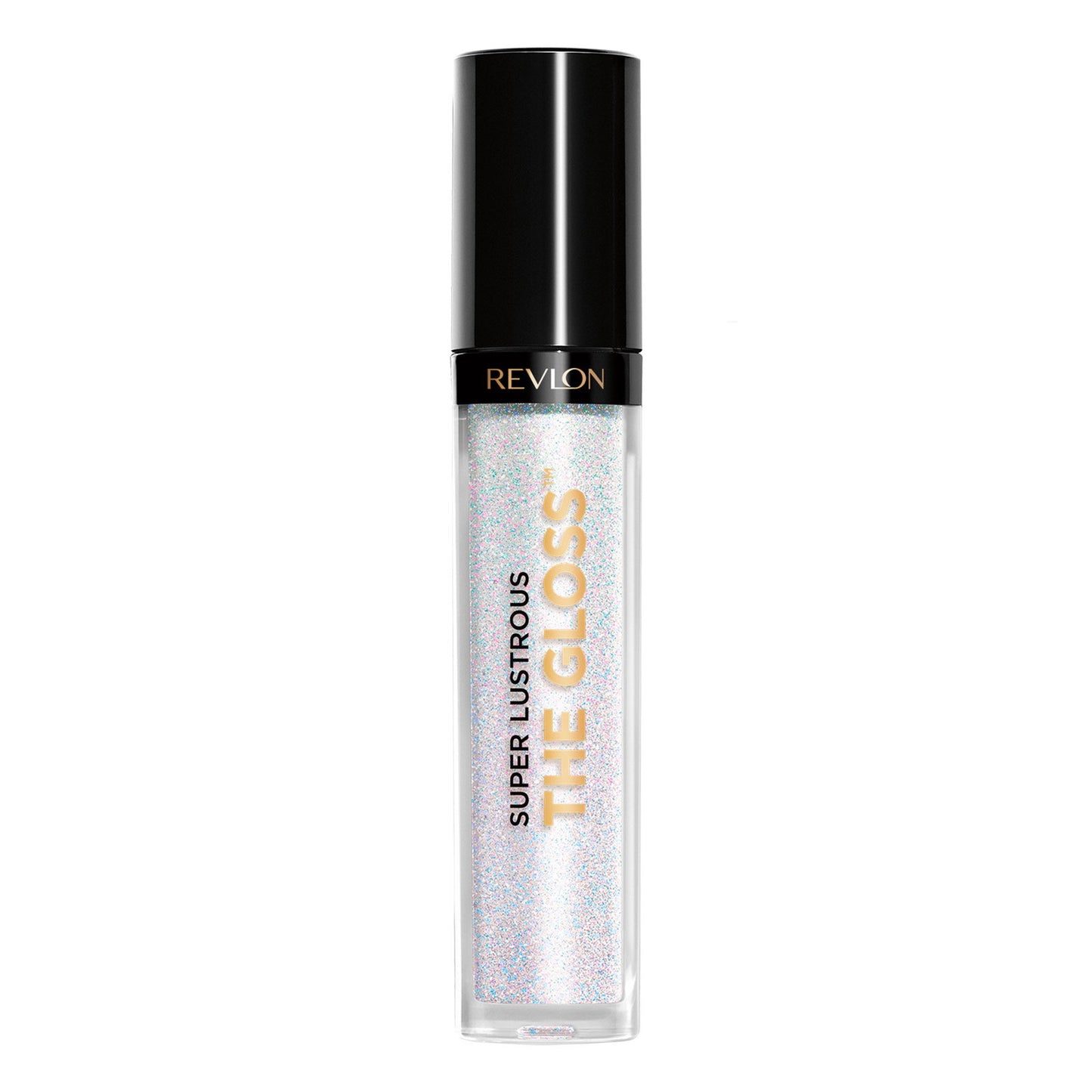 Revlon Revlon, Super Lustrous, Lipgloss, 304, Frostkönigin, 3.8 ml Regular