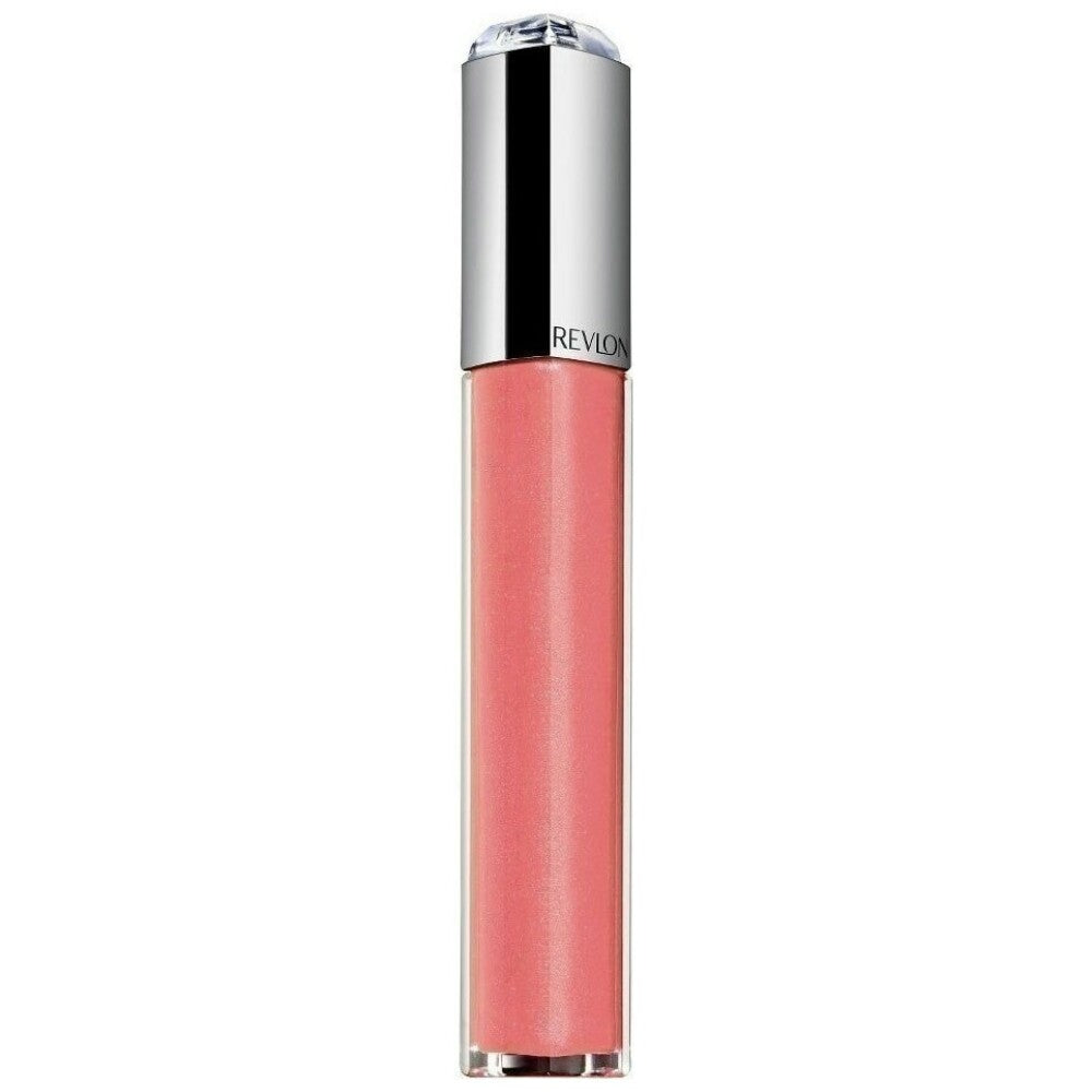 Revlon Revlon, Ultra HD Lacquer, Volumen, Flüssiger Lippenstift, 540, Petalit, 5.9 ml Regular