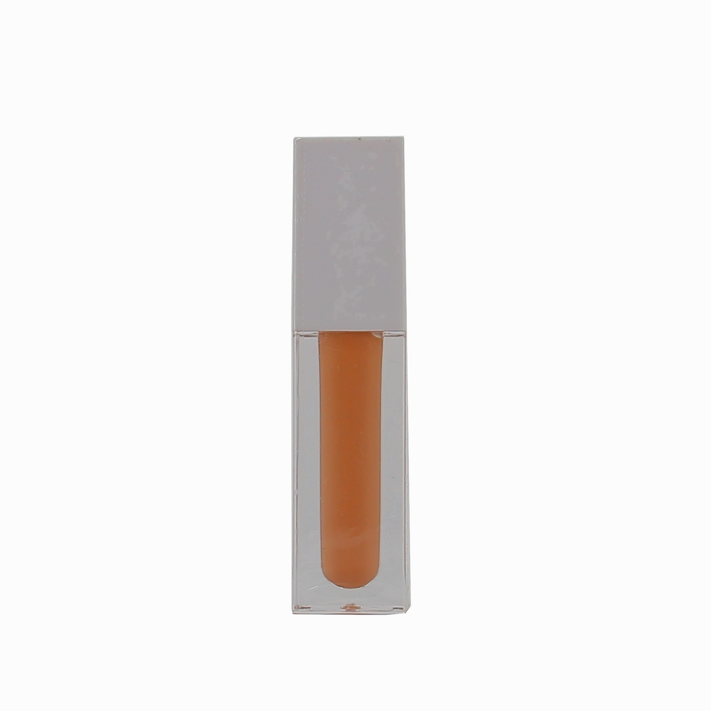Revolution Pro Revolution Pro, REVOLUTION PRO, Vegan, Lipgloss, Rücksichtslos, 2.5 ml Regular