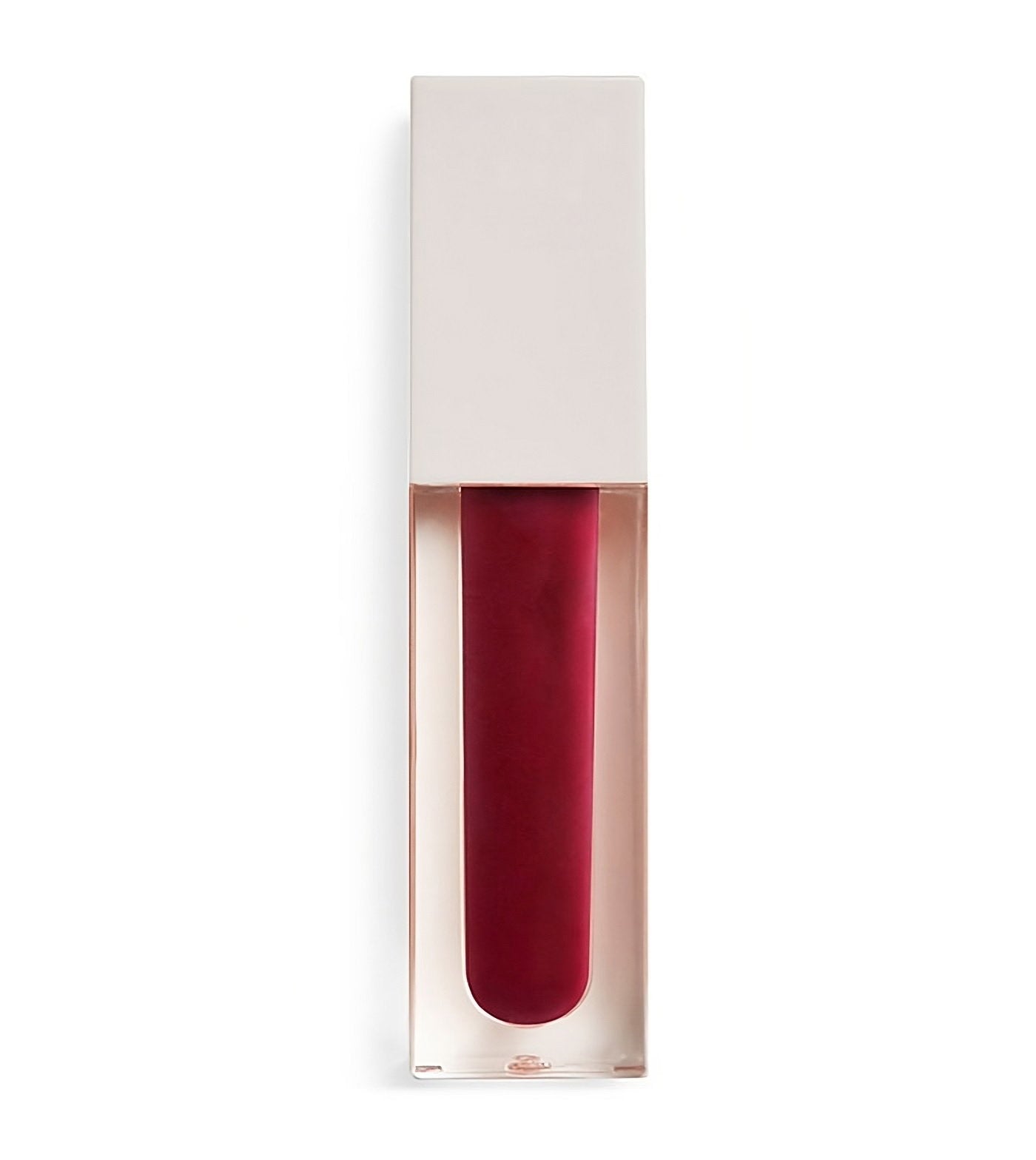 Revolution Pro Revolution Pro, REVOLUTION PRO, Vegan, Lipgloss, Ultimatum, 2.5 ml Regular