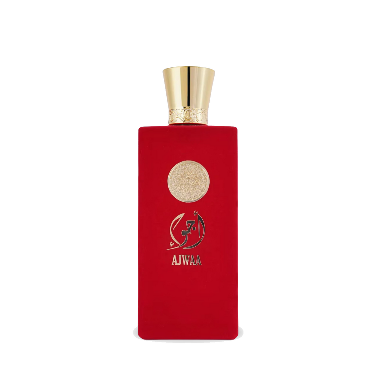 Riiffs - Ajwa Murakaz 100ml