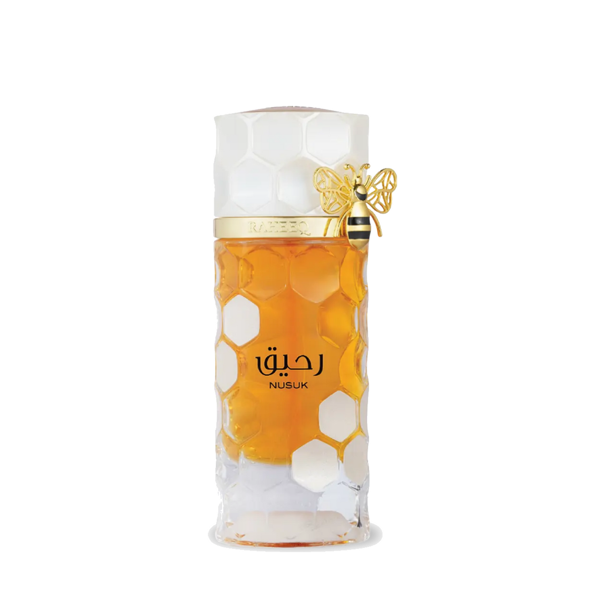 Riiffs - Raheeq 100ml