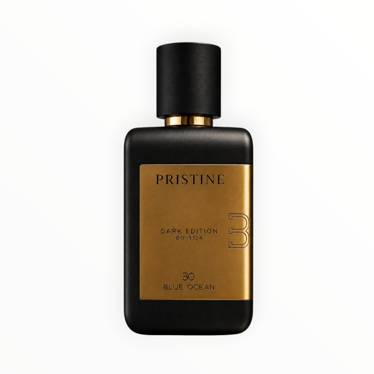 Blue Ocean Pristine EDP 100ml
