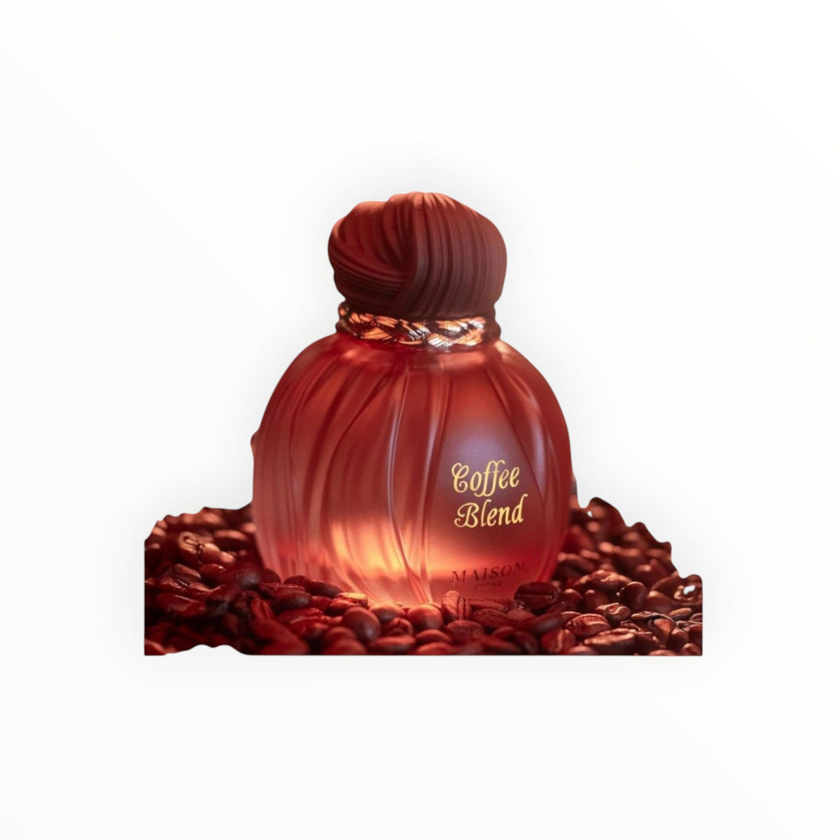 Coffee Blend EDP 100ml