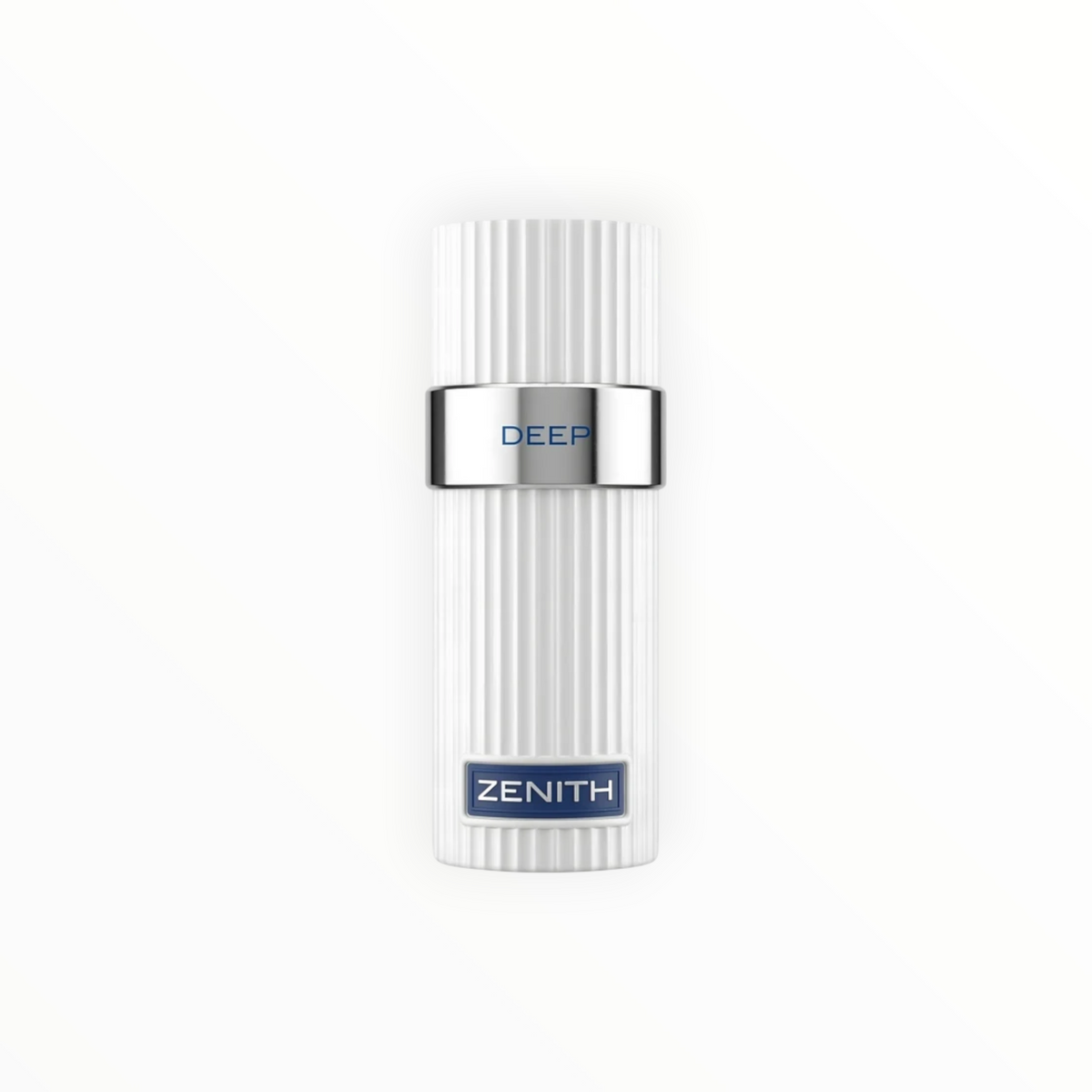 French Avenue - Zenith Deep EDP 100ml