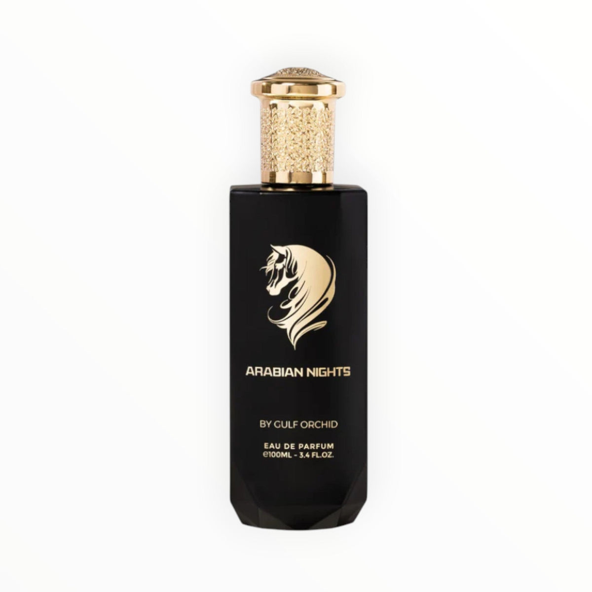 Gulf Orchid Arabian Nights 100ml