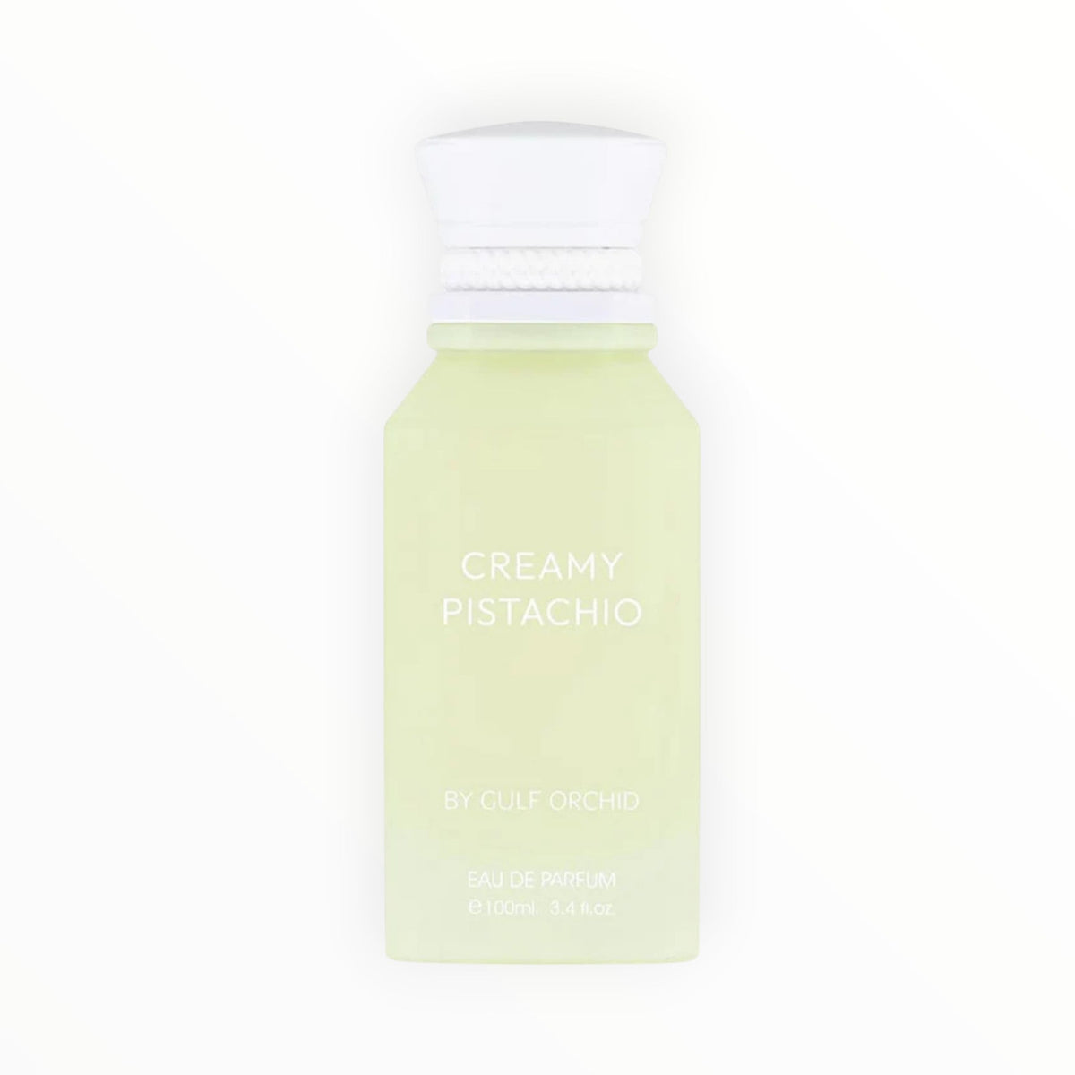 Gulf Orchid Creamy Pistachio 100ml