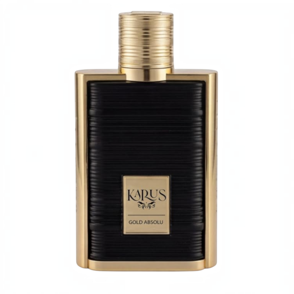 Khadlaj - Karus Gold Absolu 100ml