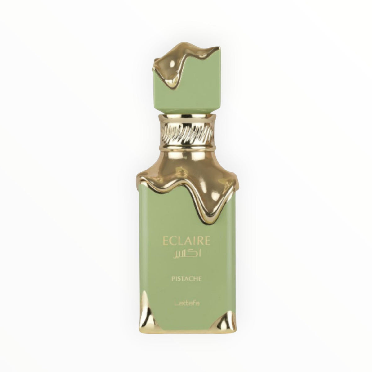 Lattafa - Eclaire Pistache 100ml