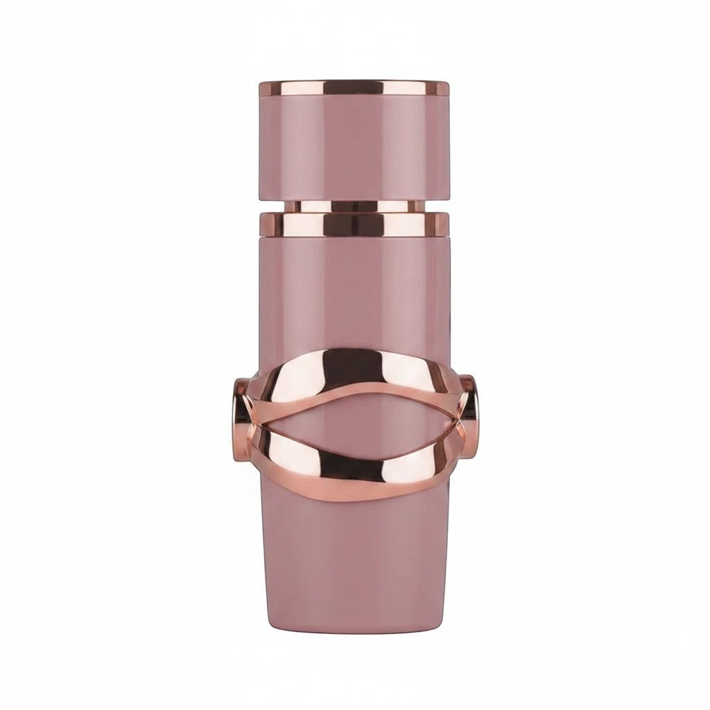 Lattafa Yara Elixir EDP 100ML