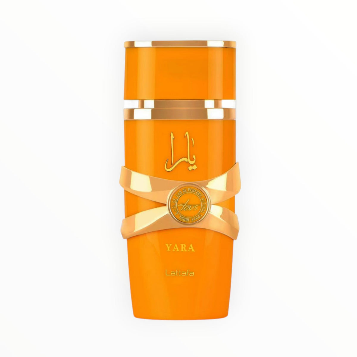 Lattafa - Yara Tous 100ml