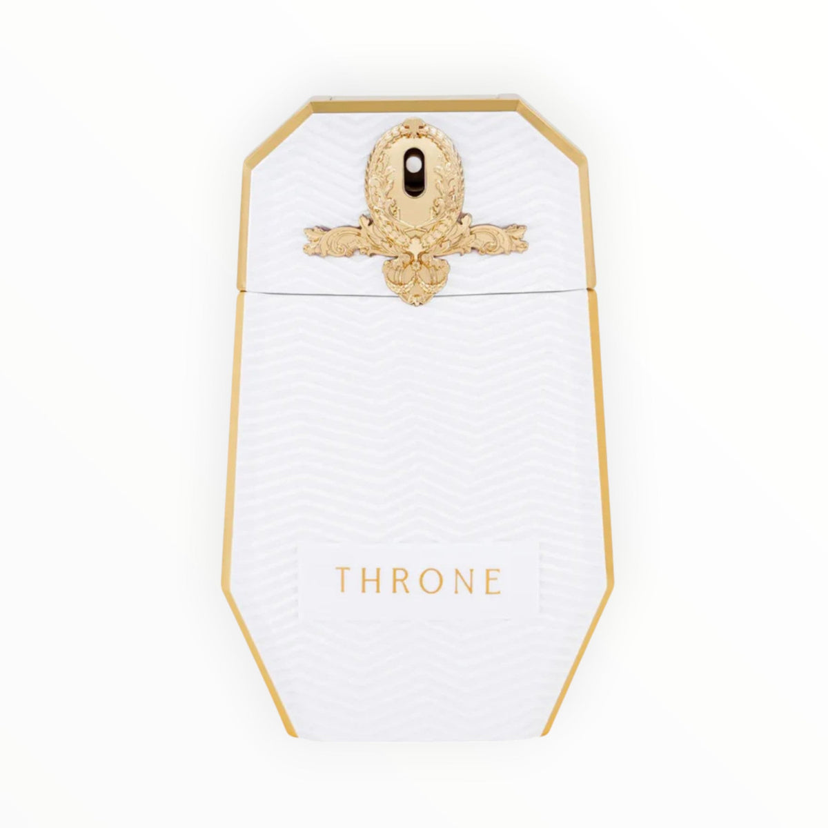 Maison Asrar Throne 100ml