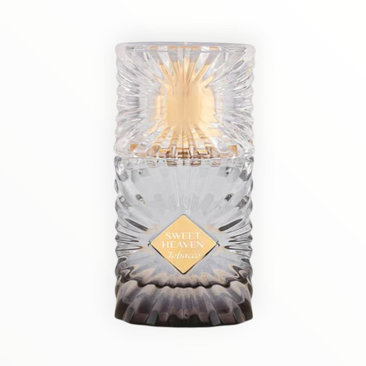 Sweet Heaven Tobacco edp 20 ml