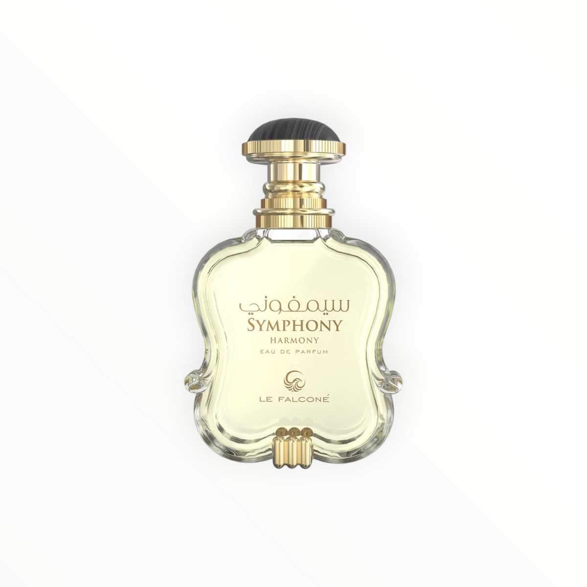 Symphony Harmony – Le Falconé Eau de Parfum - Default