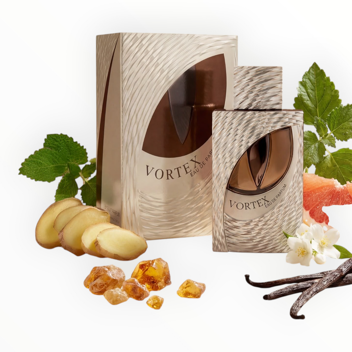 Vortex 100ml