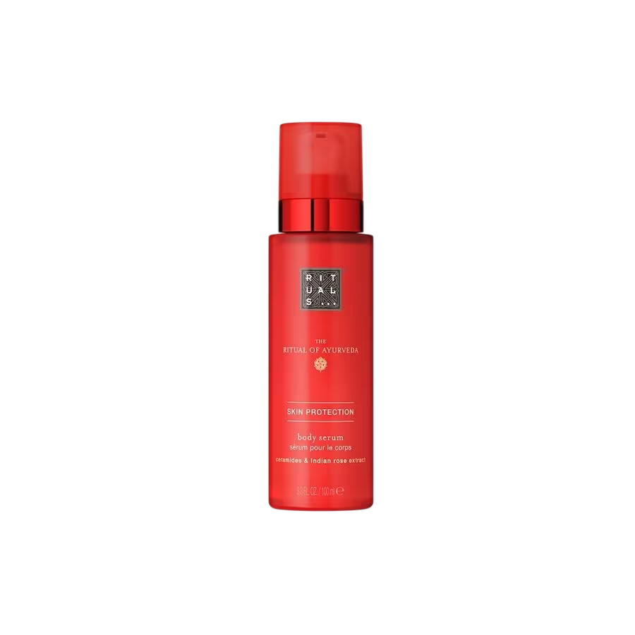 Rituals Rituals, The Ritual Of Ayurveda, Hautregeneration, Körperserum, 100 ml Regular