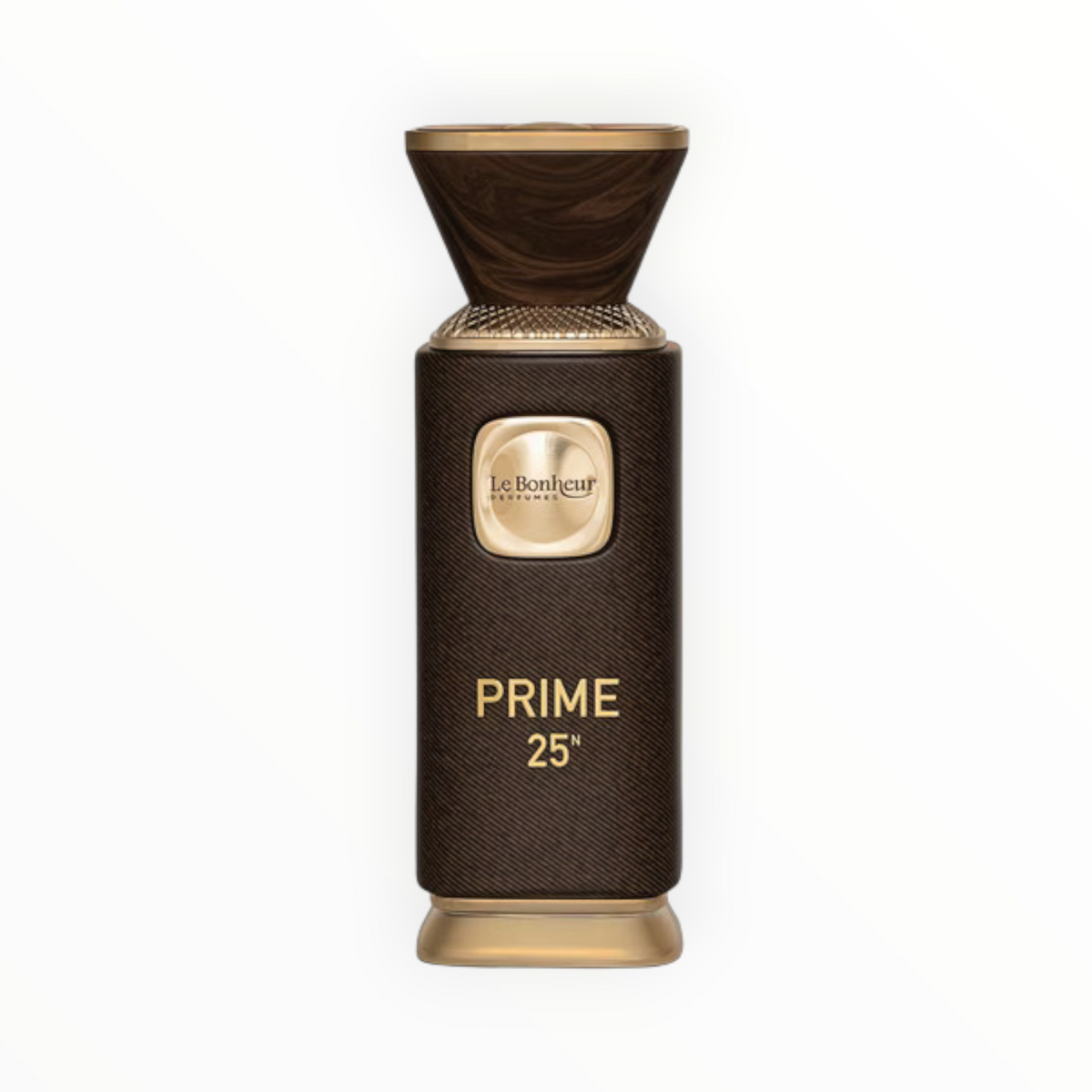 Prime 25 100 ml