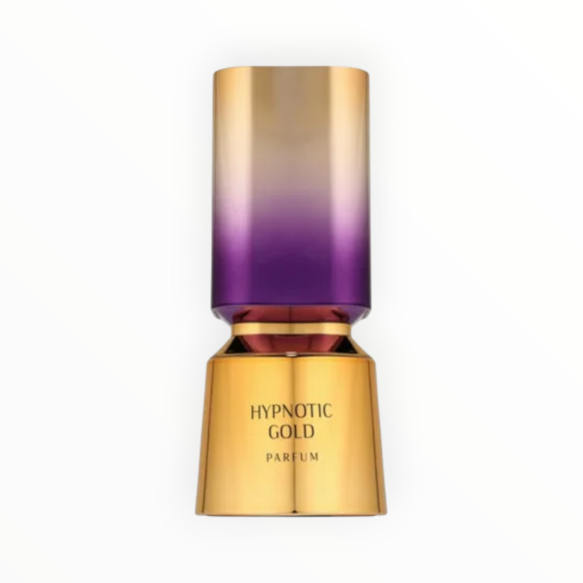 French Avenue - HYPNOTIC GOLD 100 ml