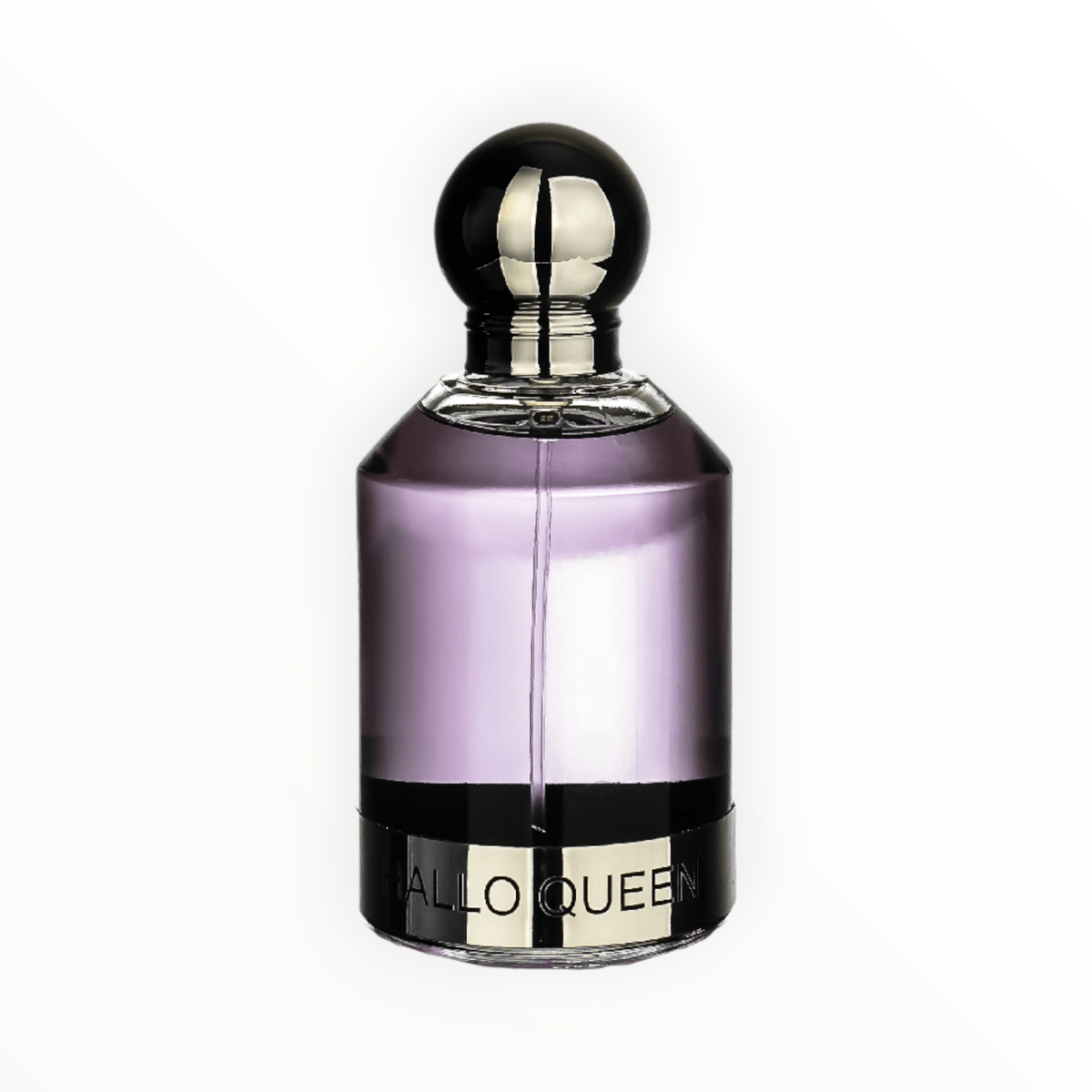 Fragrance World Hallo Queen EDP 100ml