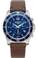 ROAMER 862837-41-45-02 Analoguhr Armbanduhr 44 mm ansicht-3