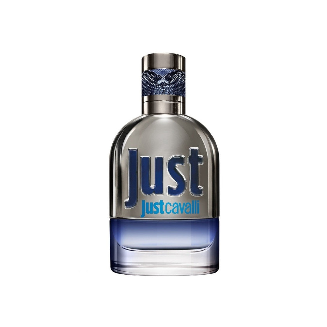 Roberto Cavalli, Just Cavalli, Eau de Toilette, Für Männer, 30 ml