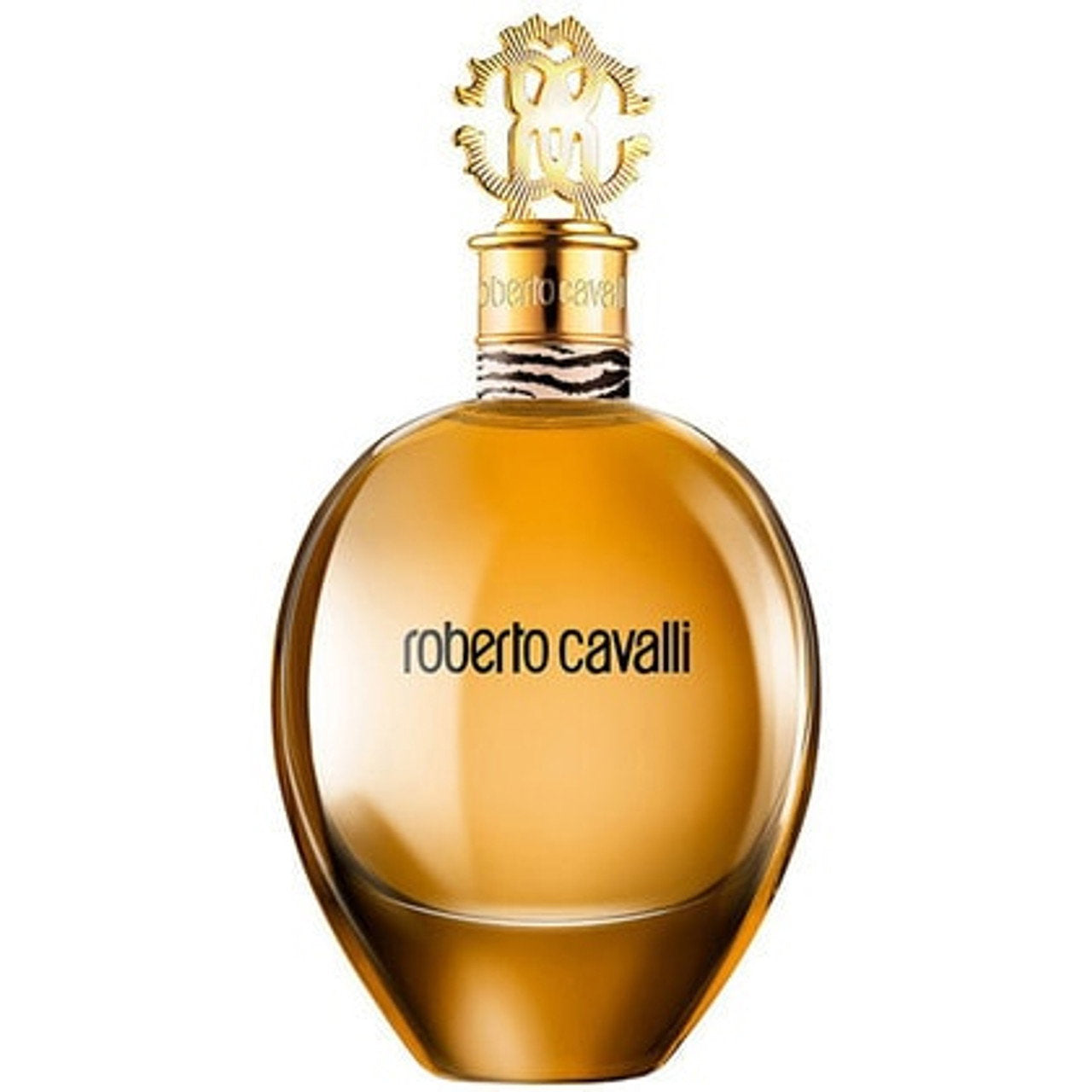 Roberto Cavalli Roberto Cavalli, Roberto Cavalli, Eau de Parfum, Für Frauen, 75 ml *Tester