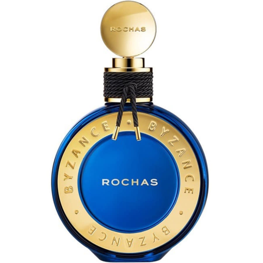 Rochas, Byzance, Eau de Parfum, Für Frauen, 60 ml