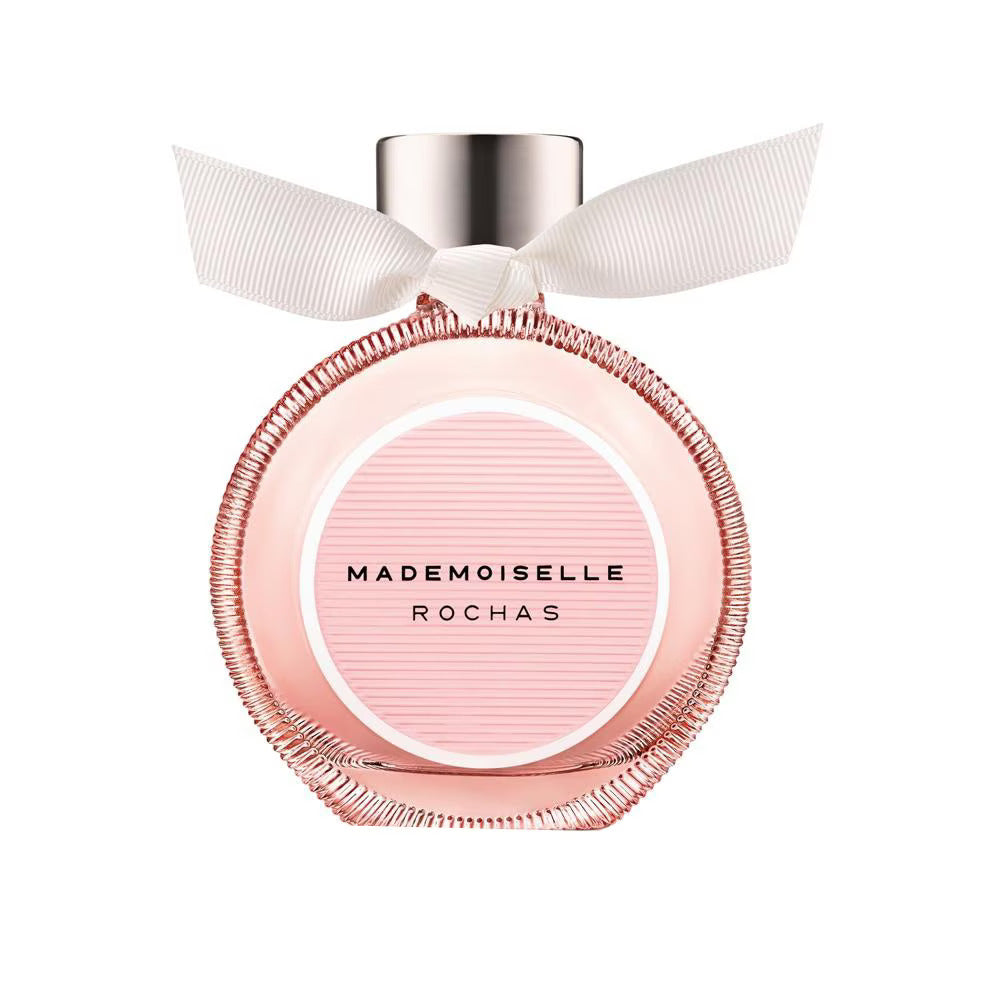 Rochas Mademoiselle Rochas Eau de Parfum 30 ml – Eleganter Damenduft