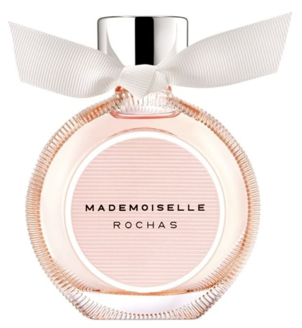 Rochas Rochas, Mademoiselle Rochas, Eau de Parfum, Für Frauen, 50 ml *Tester
