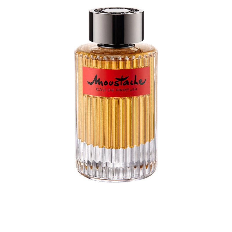 Rochas Rochas, Moustache, Eau de Parfum, Für Männer, 125 ml Regular