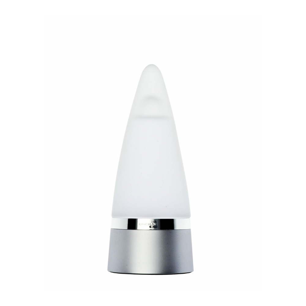 Rochas Rochas, Rochas Man, Eau de Toilette, Für Männer, 50 ml Regular