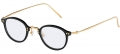 RODENSTOCK EYEWEAR R7059 R7059_A Y_44 Sonnenbrille ansicht-2