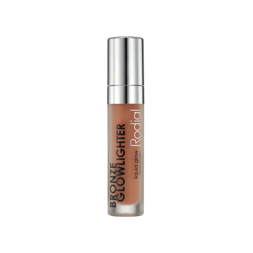 Rodial Rodial, Bronze Glowlighter, Flüssiger Bronzer, 6.1 ml *Tester
