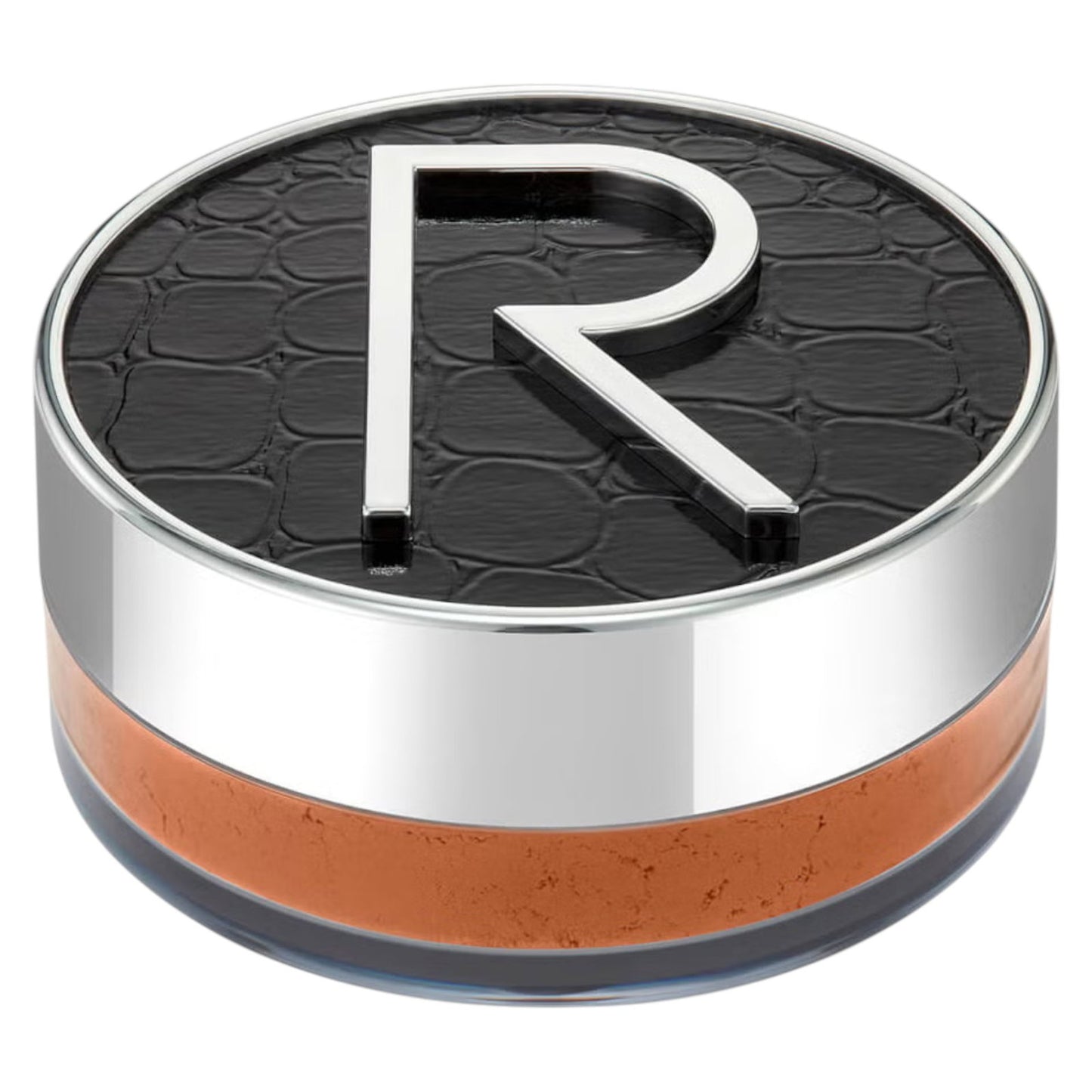 Rodial Rodial, Glass, Bronzieren, Loser Highlighter-Puder, 12 g *Tester