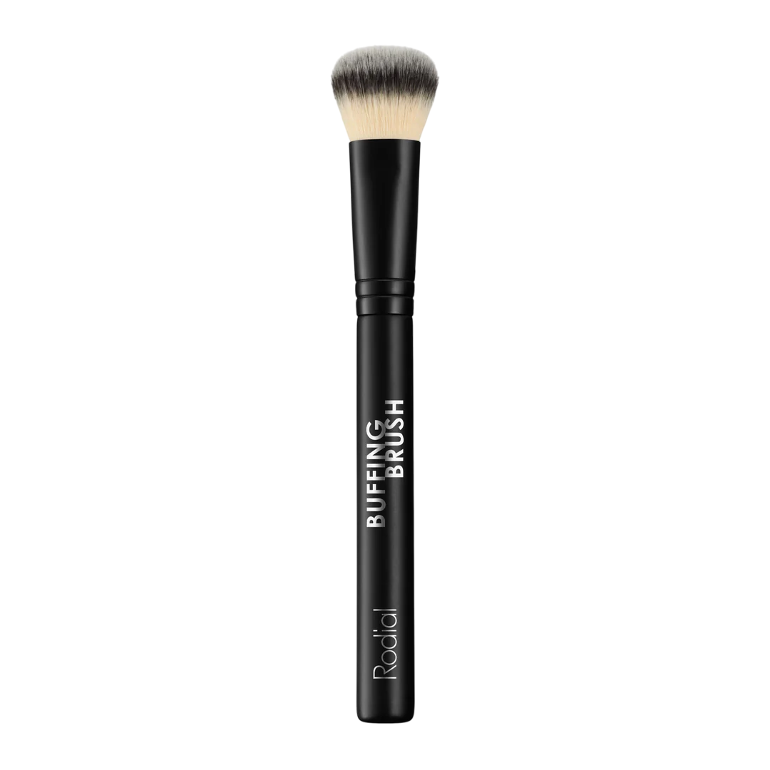 Rodial Rodial, The Buffing, Foundationpinsel, Nr. 10 Regular
