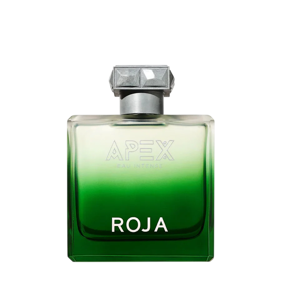 Roja Roja, Apex Intense, Eau de Parfum, Für Männer, 100 ml Regular