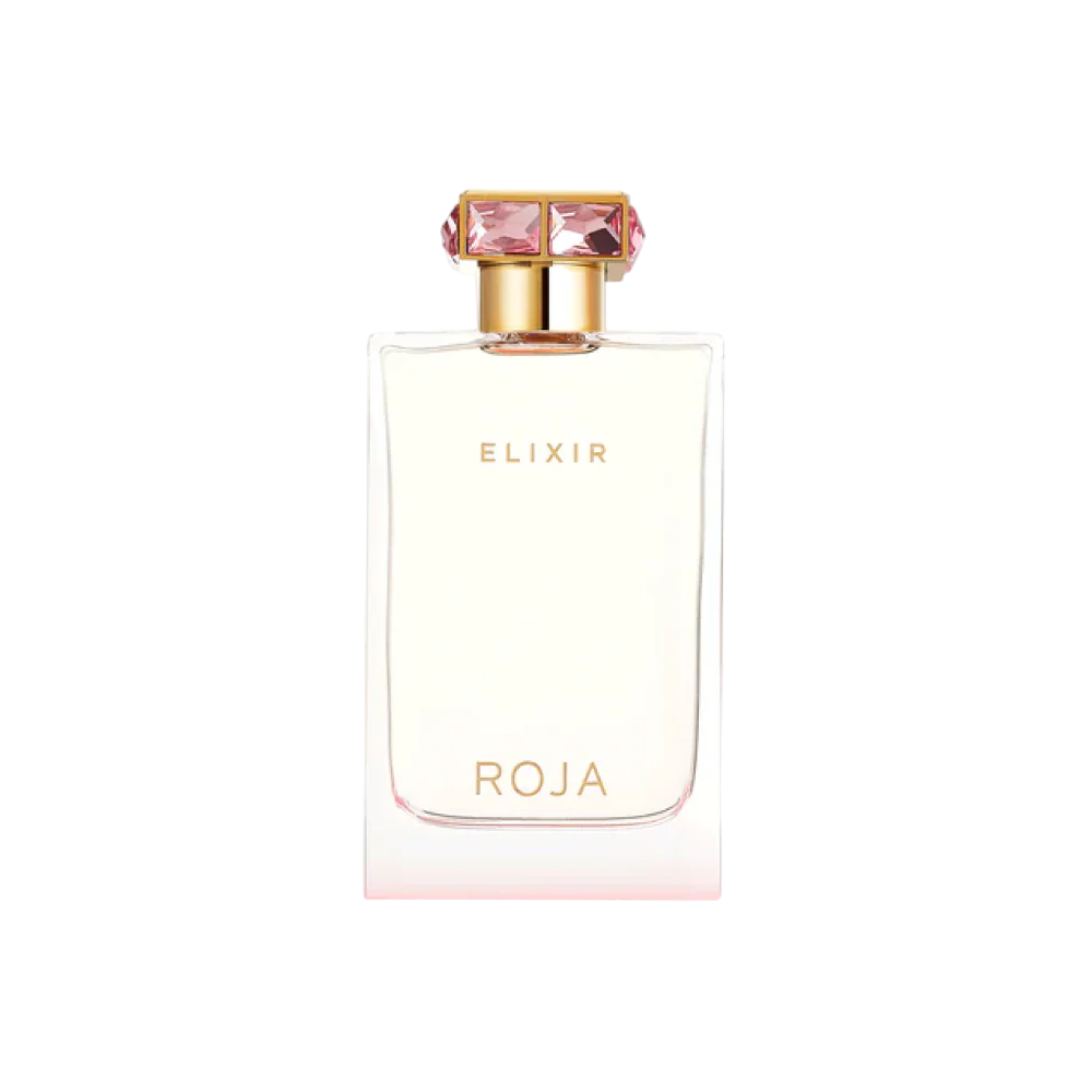 Roja Roja, Elixir, Eau de Parfum, Für Frauen, 75 ml Regular