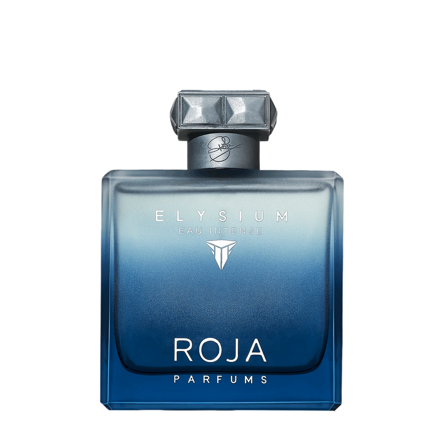 Roja Roja, Elysium Eau Intense, Eau de Parfum, Für Männer, 100 ml Regular