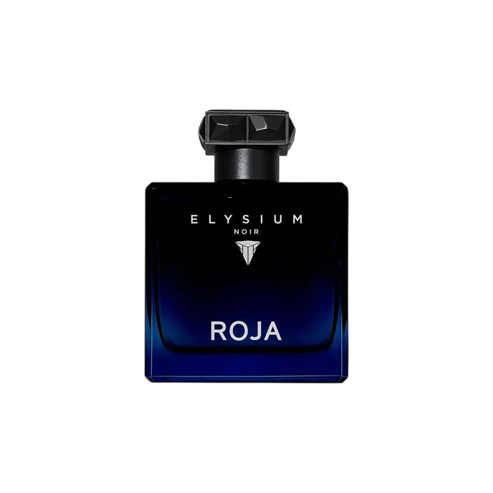 Roja Elysium Noir Eau De Parfum für Herren 100 ml